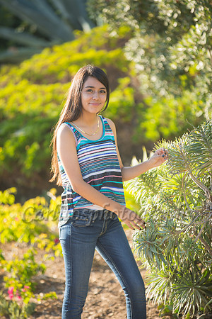 Graciela G.-12