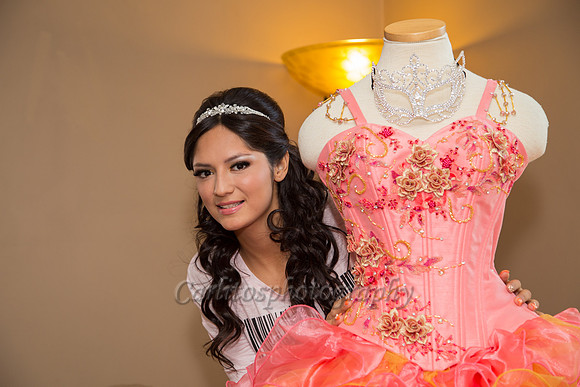 Stephanie Perez-53