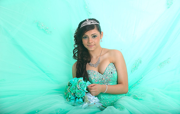 Zaira Studio -0062