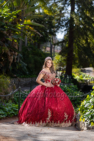 Kassandra-7571