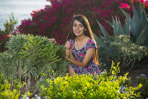 Graciela G.-163