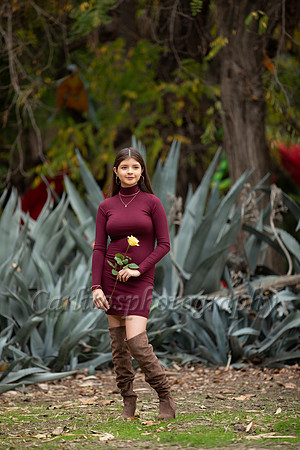 Paola Gonzalez-9125