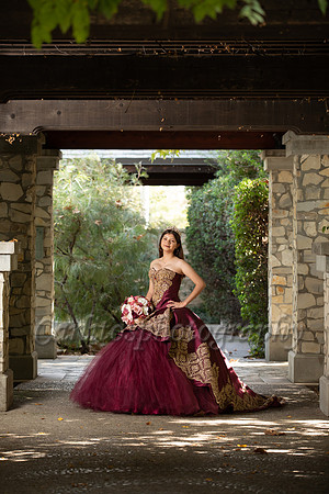 Paola Gonzalez-8781