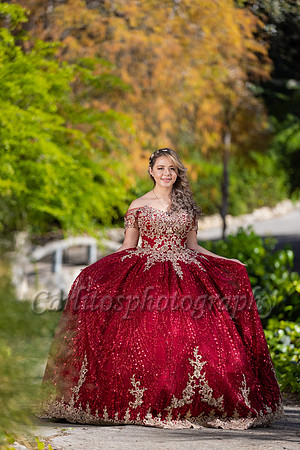 Kassandra-7527