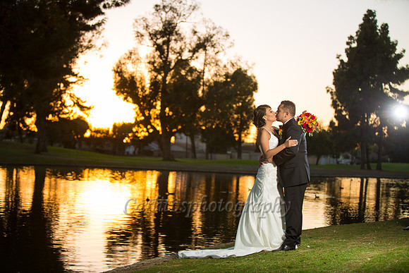 Richard y Tina-7641