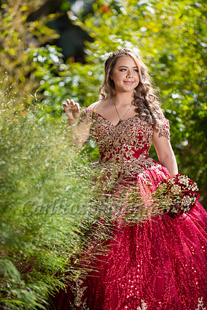Kassandra-7499
