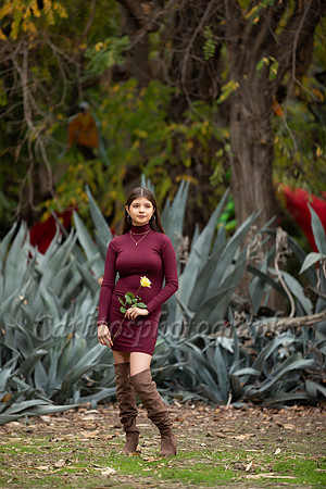 Paola Gonzalez-9127