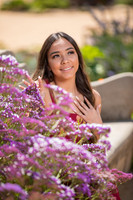 Katherine Araiza-6938