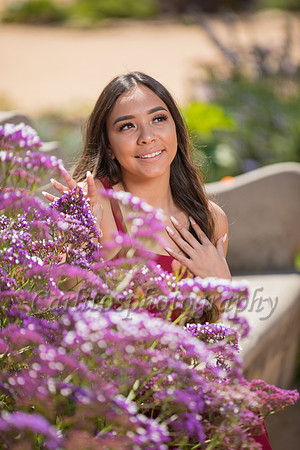 Katherine Araiza-6938