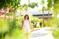 Antionette  -0019