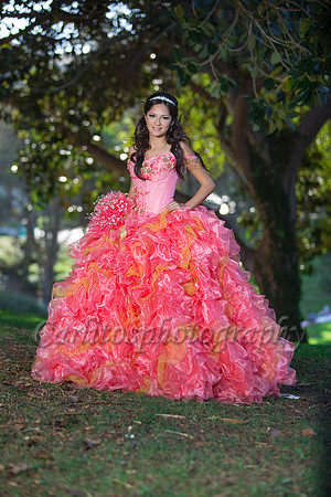 Stephanie Perez-331