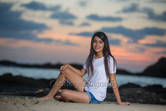 Graciela G.-232
