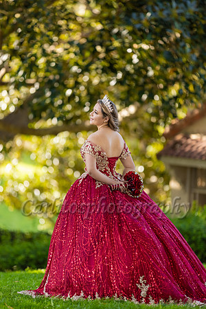 Kassandra-7682