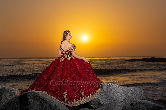 Kassandra-7773