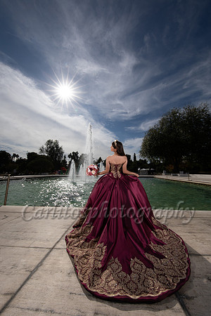 Paola Gonzalez-8836