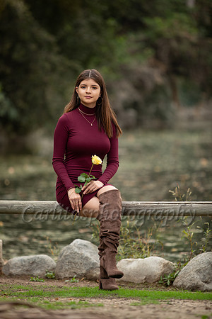 Paola Gonzalez-9137