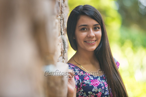 Graciela G.-122