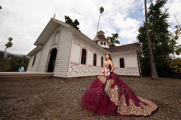 Paola Gonzalez-8981