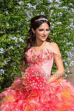 Stephanie Perez-277