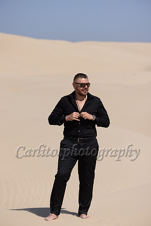 _C5R4664