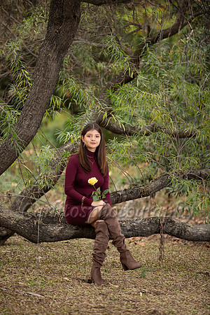 Paola Gonzalez-9085