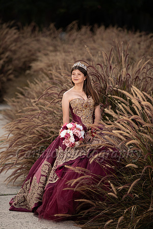 Paola Gonzalez-8873