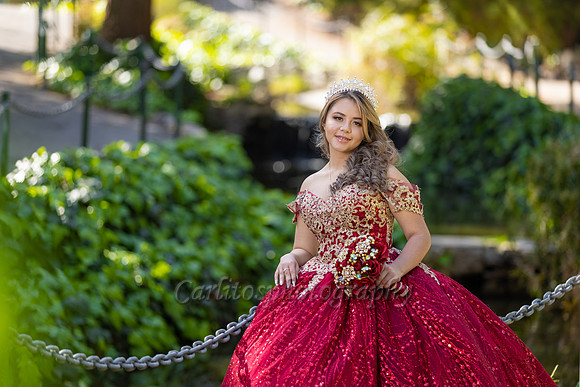 Kassandra-7592