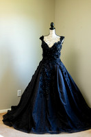_C5R1777
