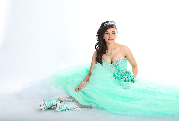 Zaira Studio -0181