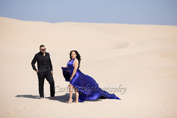 _C5R4773