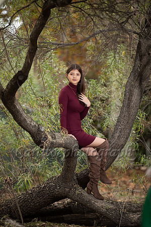 Paola Gonzalez-9105