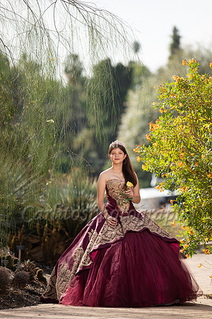 Paola Gonzalez-8824