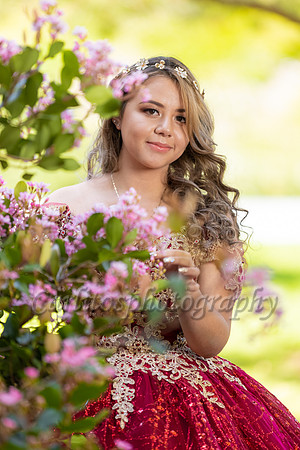 Kassandra-7489