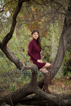Paola Gonzalez-9099