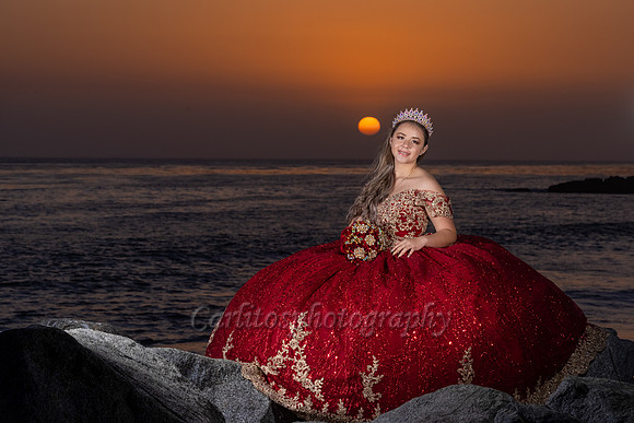 Kassandra-7791