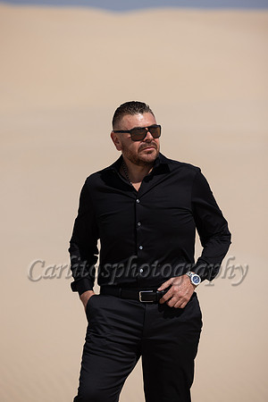 _C5R4636