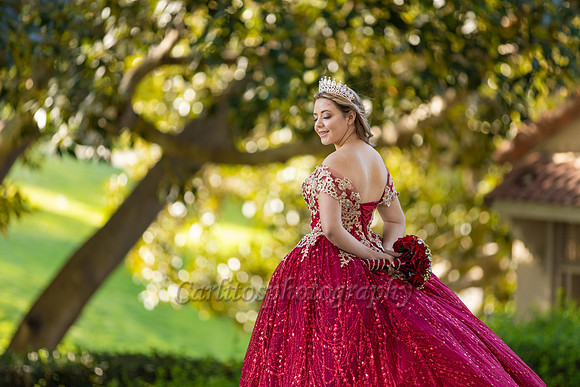 Kassandra-7694