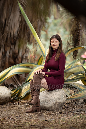 Paola Gonzalez-9107
