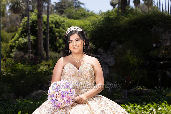 _25R6492
