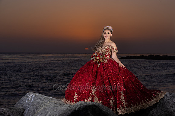 Kassandra-7795