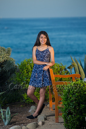 Graciela G.-201