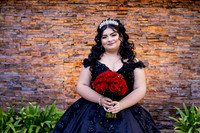 Atiana Chavez