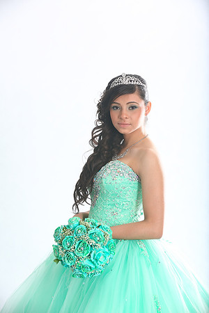Zaira Studio -0039
