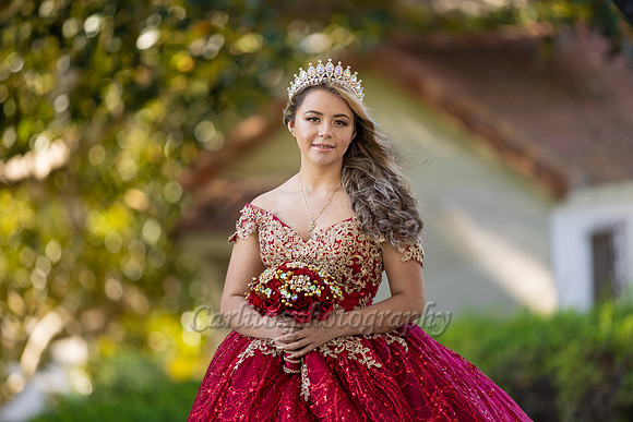 Kassandra-7657
