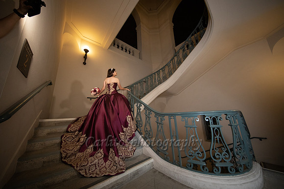 Paola Gonzalez-9326