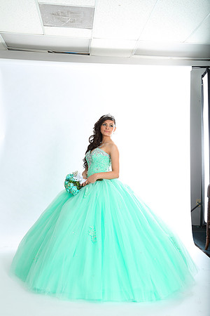 Zaira Studio -0161