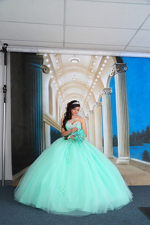 Zaira Studio -0124