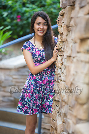 Graciela G.-138