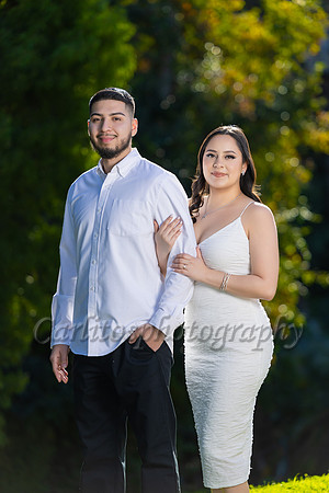 _5GF1022