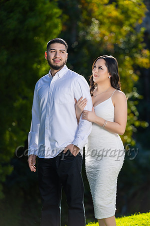 _5GF1026